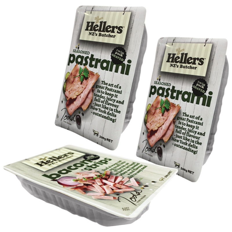 غشاء الغطاء