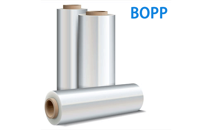 فيلم BOPE