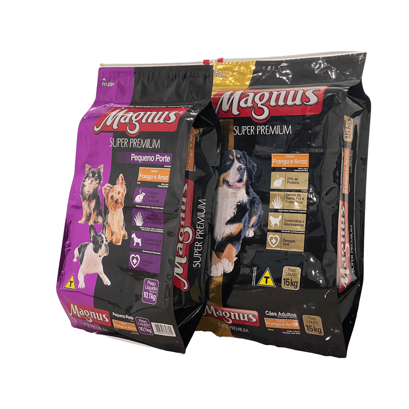 المواد الأحادية Mono Materials