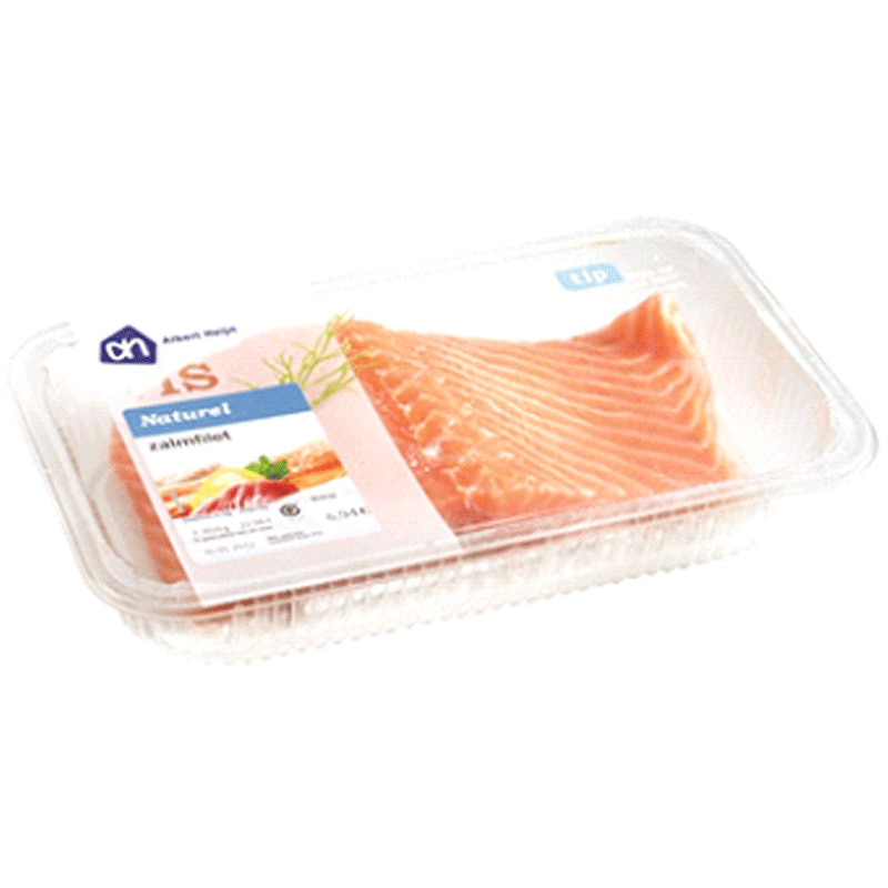 التغليف المرن Flexible Packaging