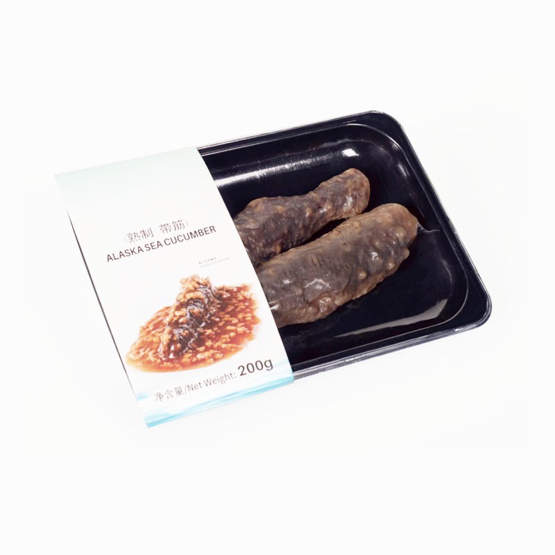 تغليف الجلد بالحرارة