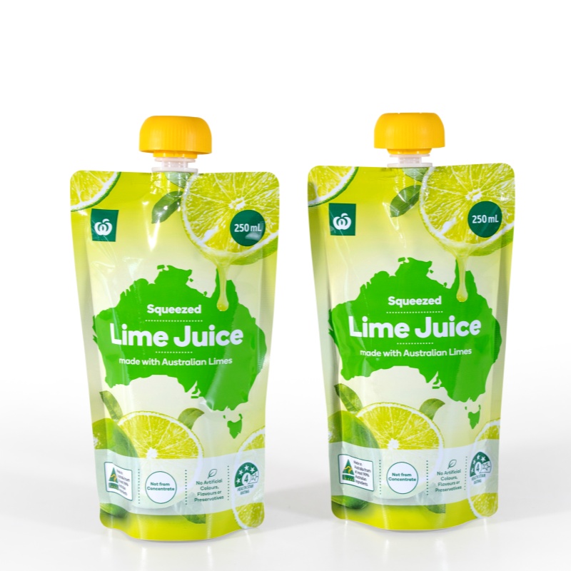 كيس فوهة الردم