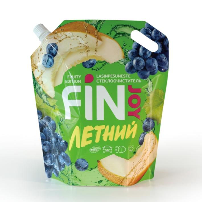 أكياس ذات فوهة