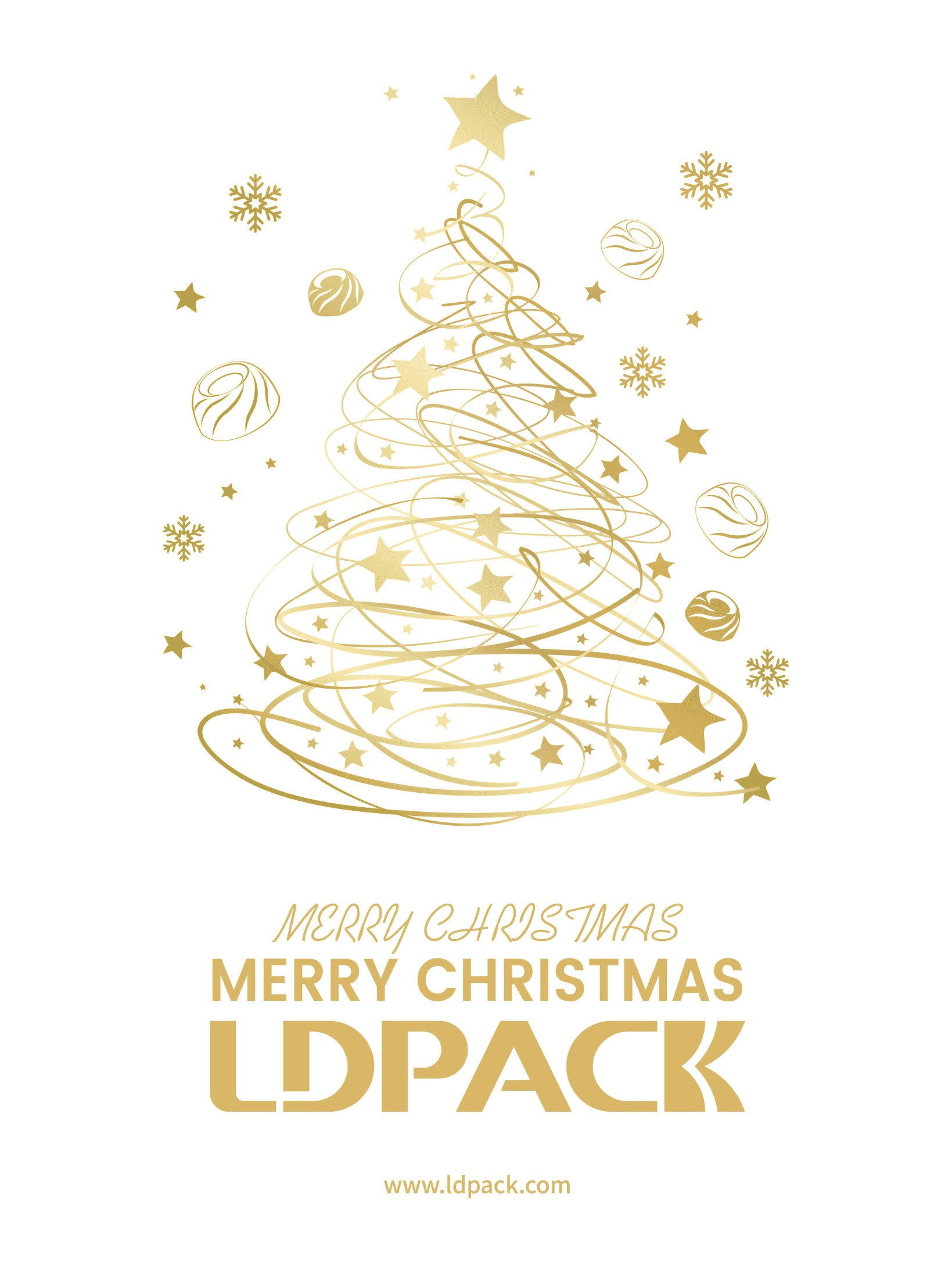 التغليف المرن